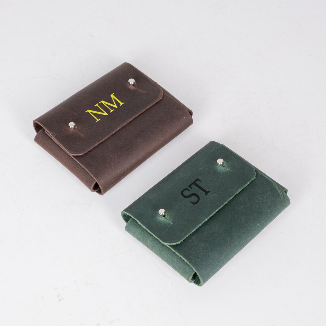 Playing Card Deck Case, Custom Playing Card Case, Playing Card Deck