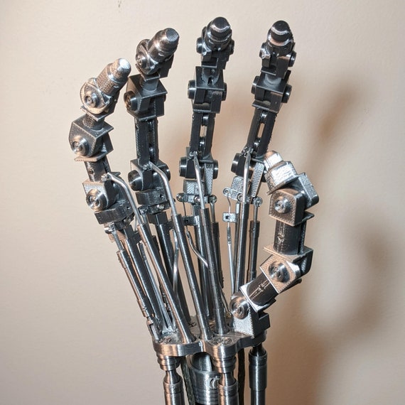 ターミネーター T800 ENDARM ターミネーター T800 ENDARM T-800