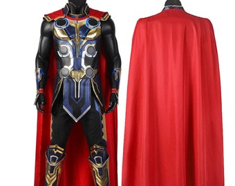 Suit Cape Men - Etsy