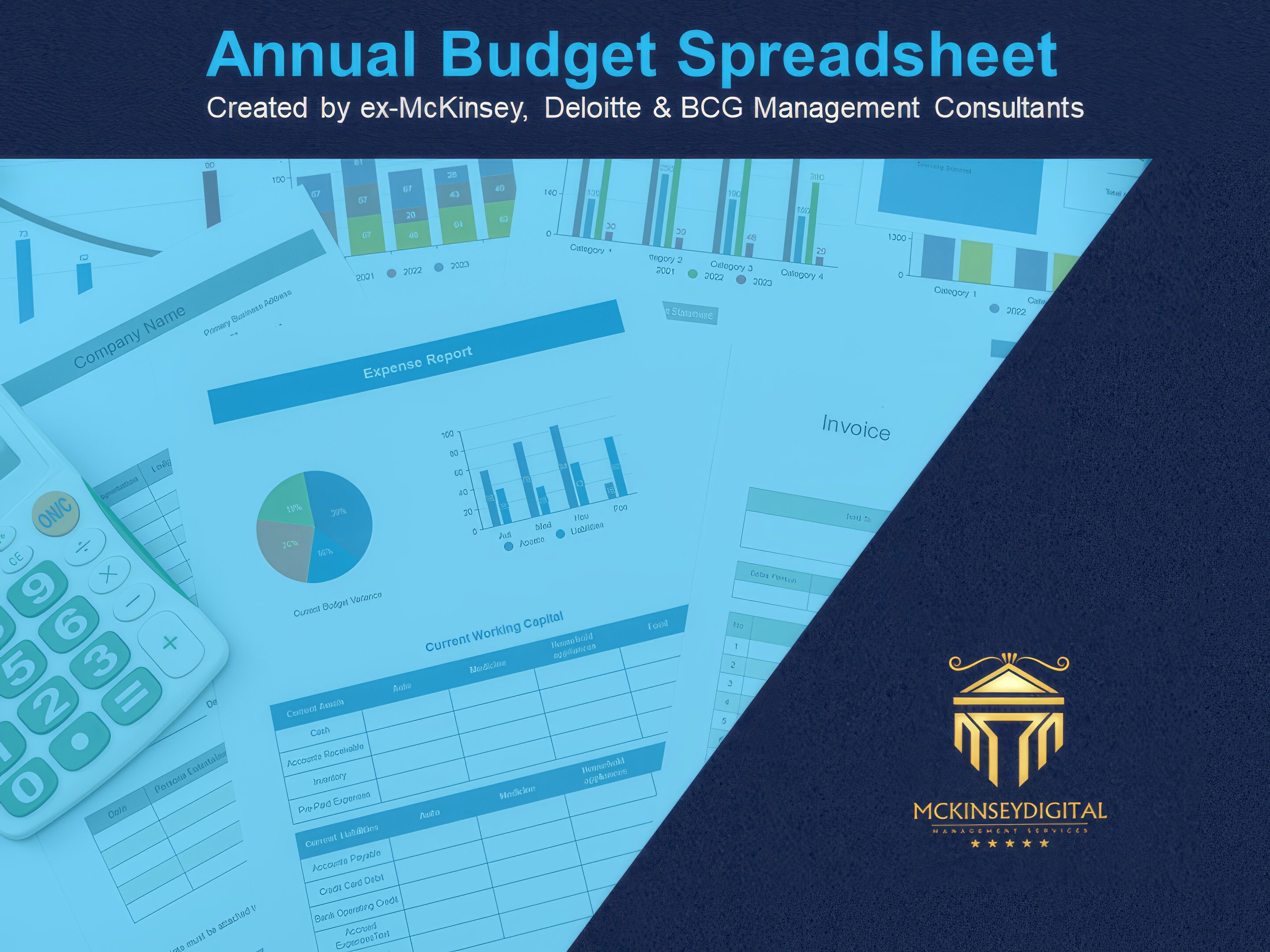 Annual Budget Spreadsheet Toolkit Annual Budget Excel Annual Budget annual-budget-spreadsheet-toolkit-annual-budget-excel-annual-budget