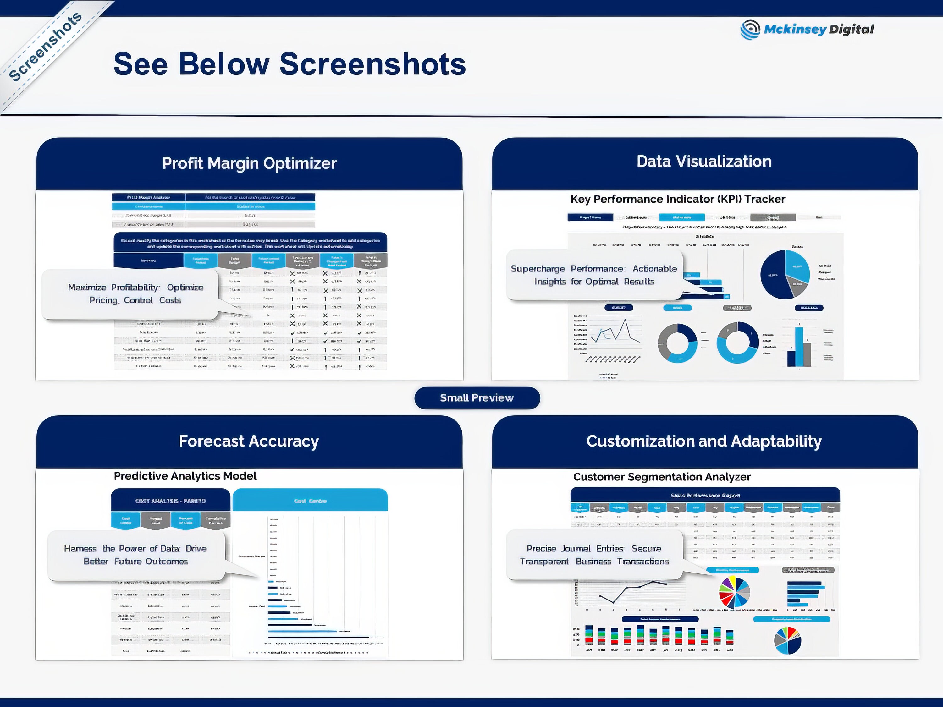 Real Estate Private Equity REPE Financial Model Real Estate Private Equity Analysis, Investment