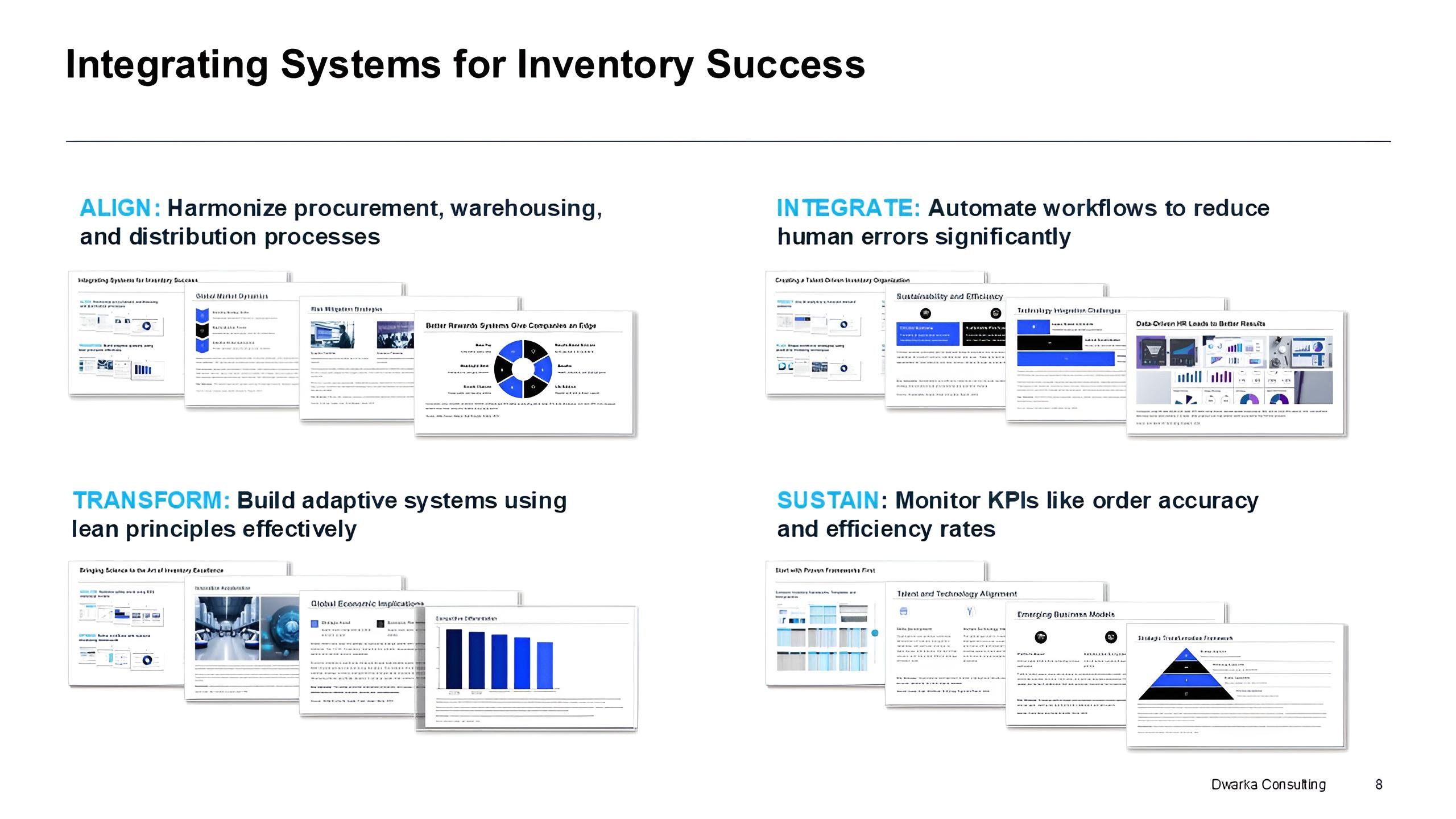 ABC Analysis Excel Template: Inventory Management Tool (digital ...