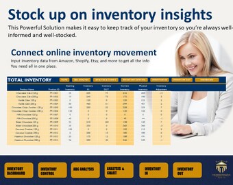 Salon Inventory Template Salon Inventory Tracker Log Beauty Salon Setup Checklist Nail Salon Salon Inventory Template Salon Inventory Tracker Log Beauty Salon Setup Checklist Nail Salon