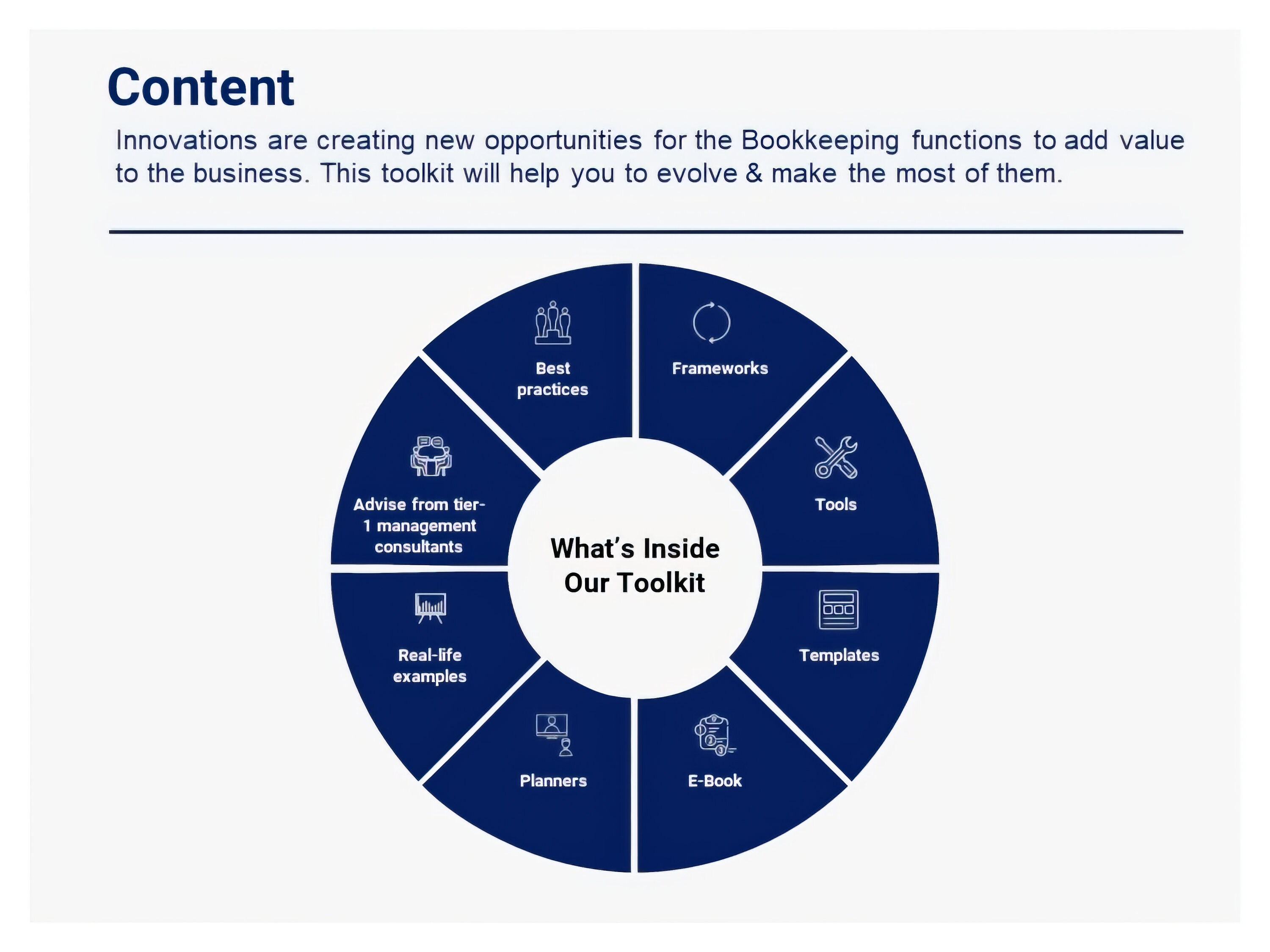 Smart Paycheck Budget Planner Printable PDF Budget by Etsy