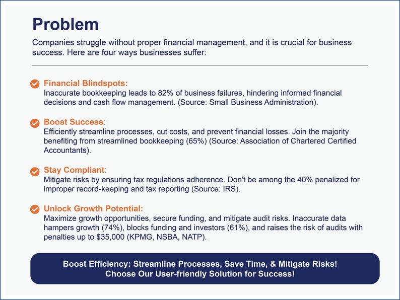 Smart Paycheck Budget Planner Printable PDF Budget by Etsy