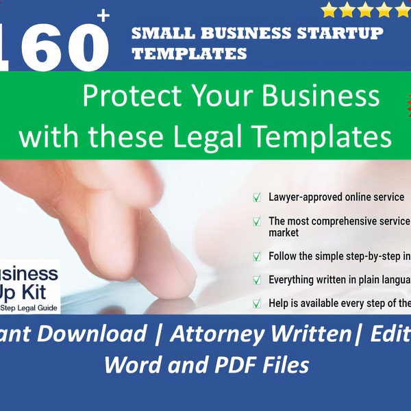 Ethics Legal and Professional Matters: Business Template, Legal Template, Startup, Legal Documents, Tools, Plan, Form, Checklist