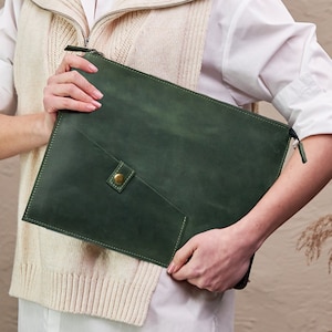 Asus vivobook cover Etsy Italia