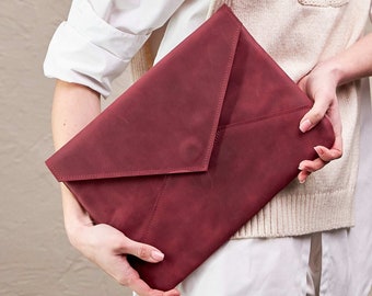 Lenovo Yoga 7i 14 Zoll Lederhülle, Lenovo Yoga 9i Tasche, Lenovo Thinkpad Tasche, Lenovo Yoga 9i Tasche, Lotus Lotusnotepad 3 Tasche, Lederhülle