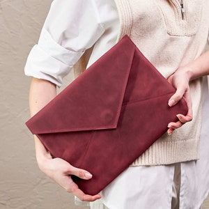 Leather Lenovo laptop case,Lenovo yoga 7i 14 inch case,Lenovo thinkpad cover,Lenovo laptop sleeve,Lenovo ideapad 3 case,Lenovo yoga 9i case