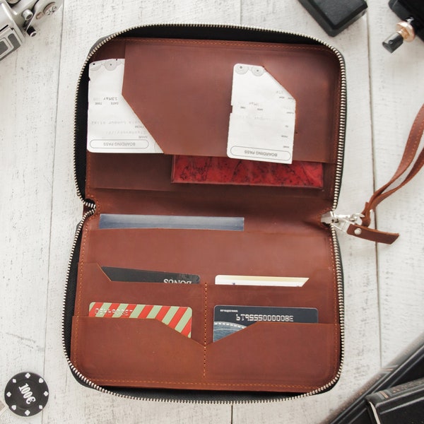 Document Holder Etsy