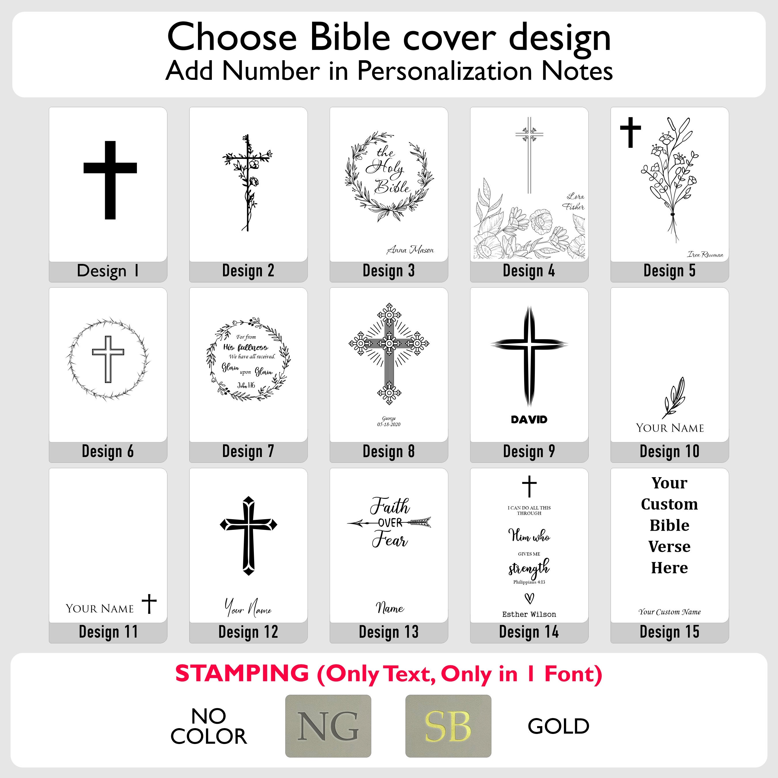 Custom Leather Bible Sleeve, Personalized Bible Cover for Men, Handmade Leather Bible Cover, Bible Sleeve Cover, Engraved Bible Cover