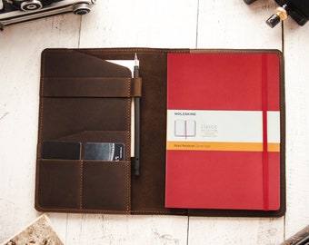 Moleskine notebook cover,Moleskine expanded cover,Moleskine xl cover,Moleskine pocket cover,Moleskine journal cover,Leather notebook cover