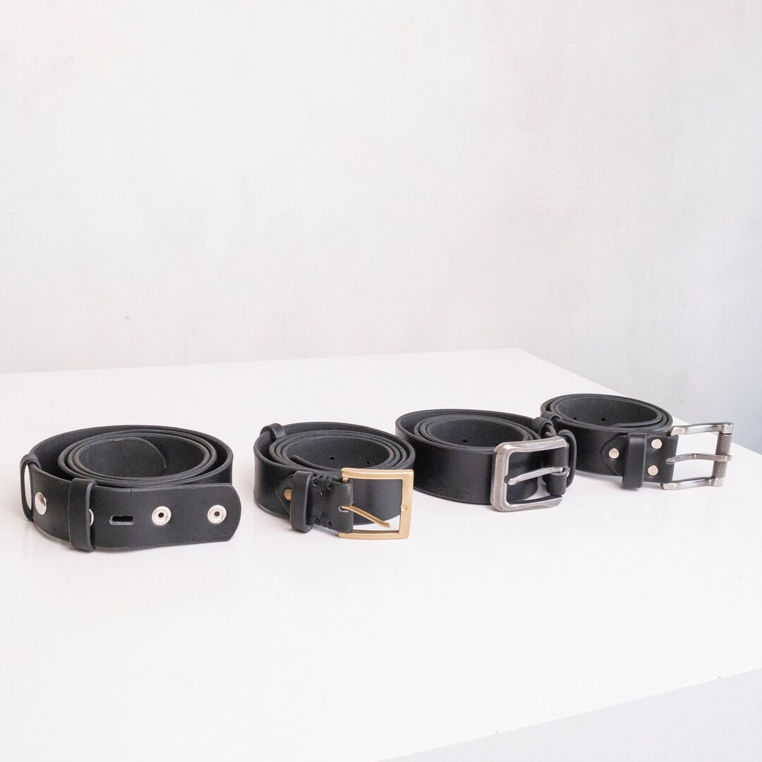 COYUN 1 pcs supports de ceinture, ceinture de pirate, porte-épées, fourreau réglable en cuir, support de ceinture à boucle d'épée rétro, Ceinture Holster Très, pour les fêtes costumées, Halloween