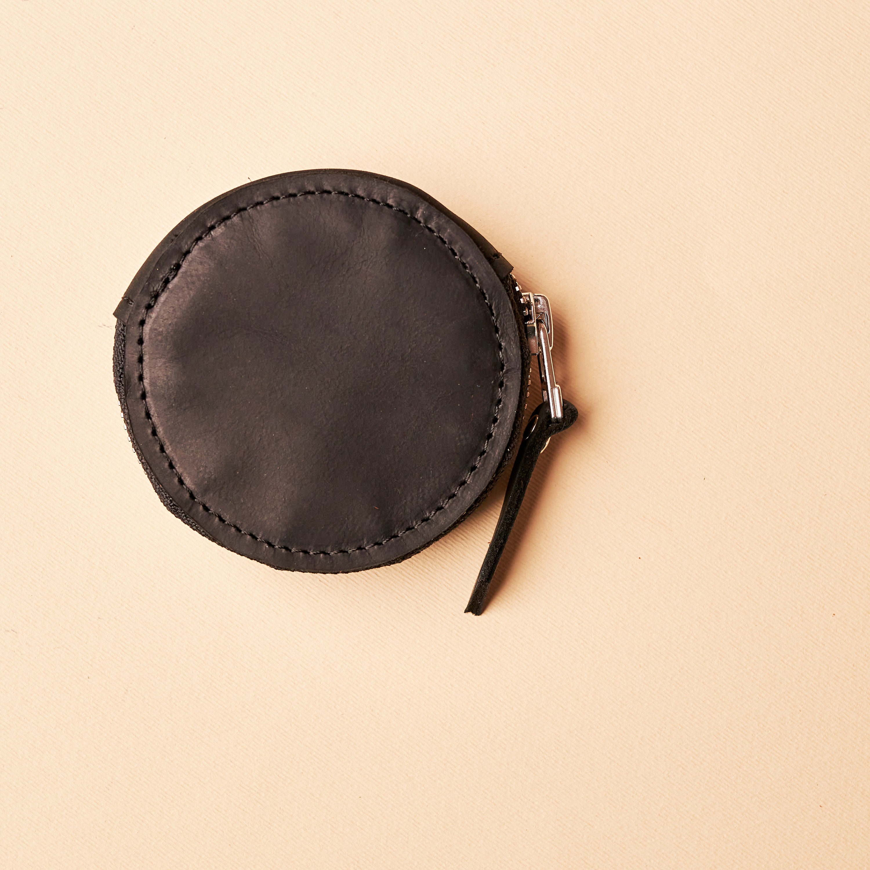 Personalized Round Wallet,small Coin Wallet,leather Round Coin Purse,round Small Wallet,zipper Small Wallet,zip Coin Purse - Etsy Personalized Round Wallet,small Coin Wallet,leather Round Coin Purse,round Small Wallet,zipper Small Wallet,zip Coin Purse - Etsy