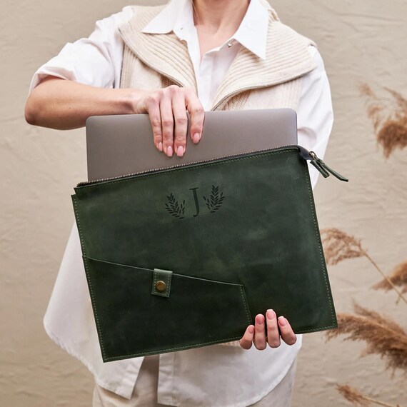 hp omen 15 sleeve