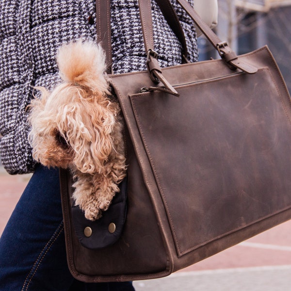 Hundetragetasche,Hundetasche für Frauen,Spielzeughundetasche,große Hundetragetasche,Hundetragetasche für kleine Hunde,Personalisierte Hundetragetasche