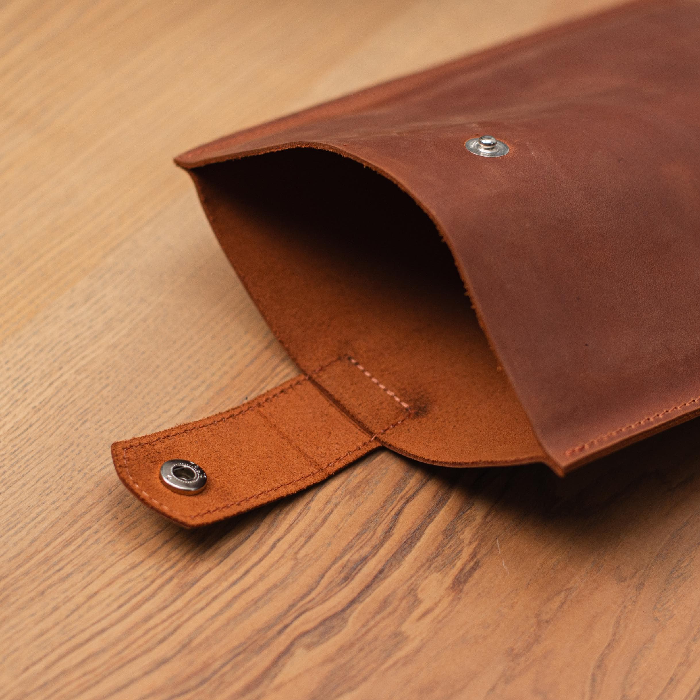 Custom Leather Bible Sleeve, Personalized Bible Cover for Men, Handmade Leather Bible Cover, Bible Sleeve Cover, Engraved Bible Cover