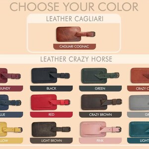 Cartera de motociclista para hombre, Cartera de cuero con cadena, Cartera de motociclista con cadena, Cartera personalizada con cadena, Cartera de cuero con cadena para hombre imagen 5