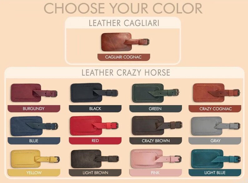Cartera de motociclista para hombre, Cartera de cuero con cadena, Cartera de motociclista con cadena, Cartera personalizada con cadena, Cartera de cuero con cadena para hombre imagen 5