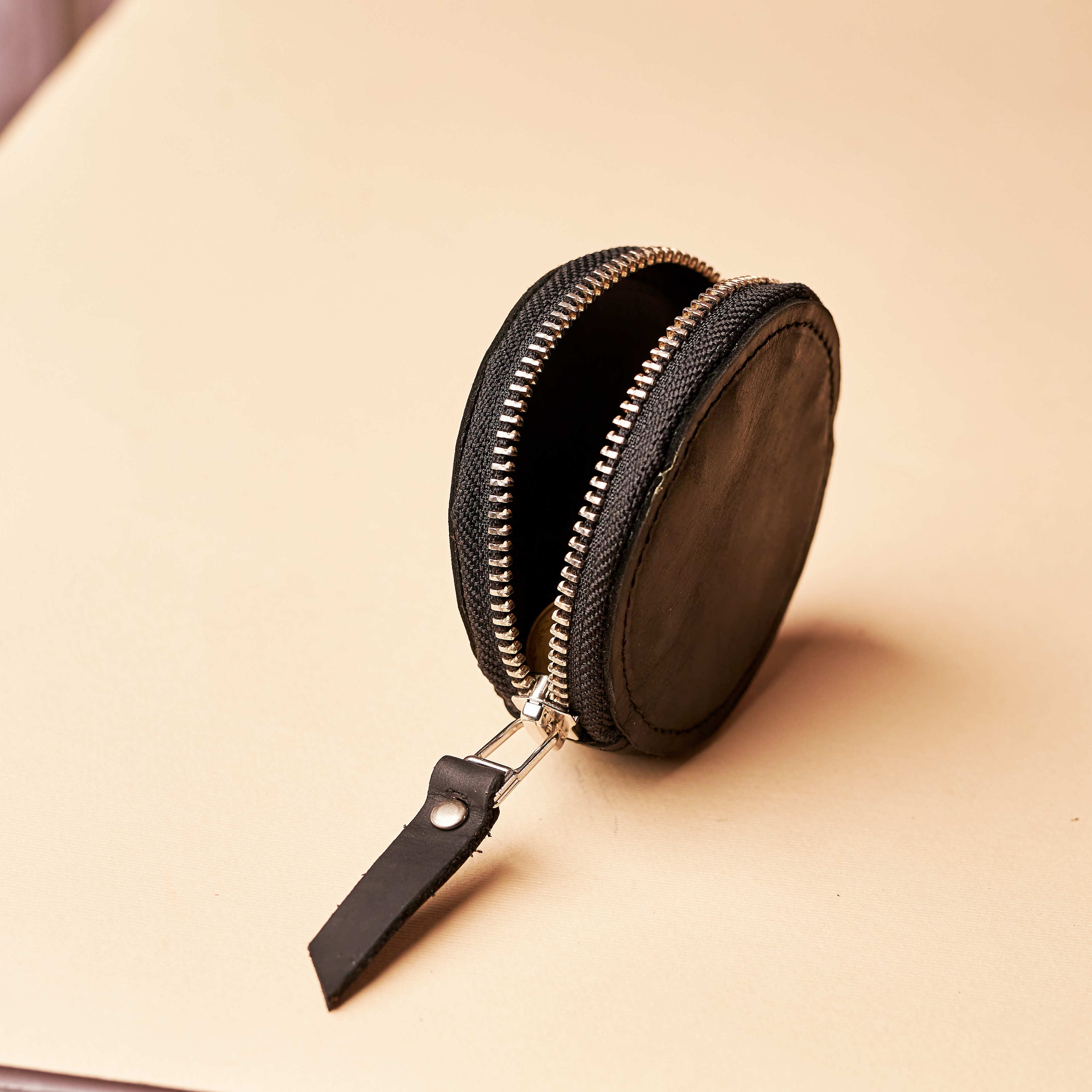 Personalized Round Wallet,small Coin Wallet,leather Round Coin Purse,round Small Wallet,zipper Small Wallet,zip Coin Purse - Etsy Personalized Round Wallet,small Coin Wallet,leather Round Coin Purse,round Small Wallet,zipper Small Wallet,zip Coin Purse - Etsy