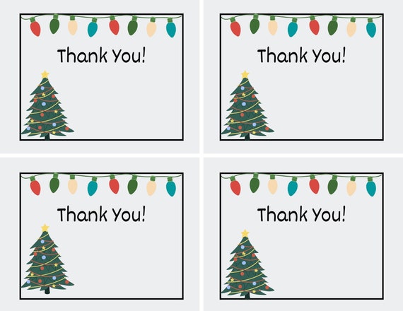 printable-christmas-cards-for-teachers