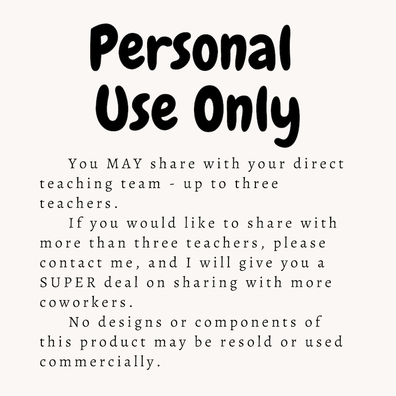 Jungle Bulletin Board Borders for Classroom Decor 4 Designs for Jungle