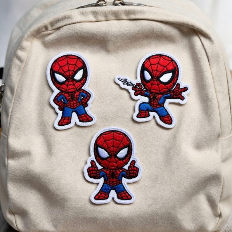 May include: A handmade wooden sign with the text "Welcome to our home" in a handwritten style. The sign is painted white with black lettering and a distressed finish, suitable for indoor or outdoor use.