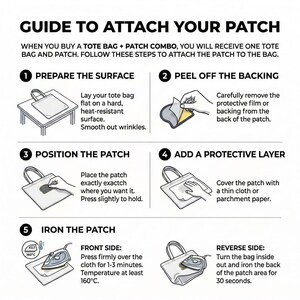 Zestaw haftowanych naszywek Spider Evolution, 2026 Spider Hero z logo do prasowania, czerwono-czarny symbol Spider-Mana na kurtkę, plecak, czapkę, prezent dla fana komiksu zdjęcie 6