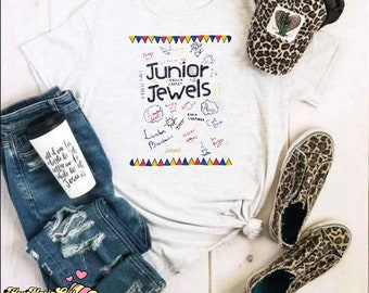 Junior Jewels Shirt Taylor Swift you belong with me shirt All Over Printed  Tshirt Hoodie Sweatshirt for Adults for Kids taylor swift junior jewels t  shirt - Laughinks