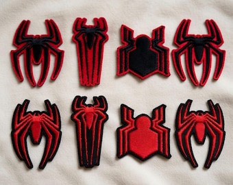 Avengers