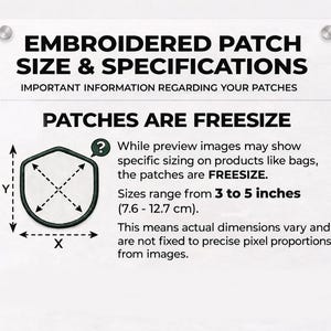 Embroidered Spider Man Patch Set, Cute 2026 Marvel Superhero Iron On Patch, Cartoon Spiderman Applique for Clothes Bags Hats, Gift for Fans image 8