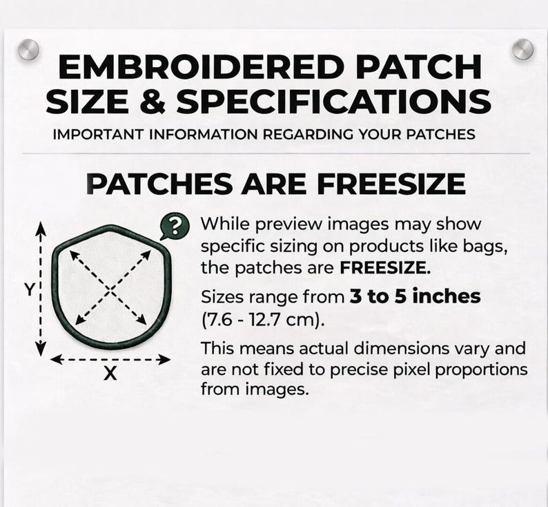 Embroidered Spider Man Patch Set, Cute 2026 Marvel Superhero Iron On Patch, Cartoon Spiderman Applique for Clothes Bags Hats, Gift for Fans image 8