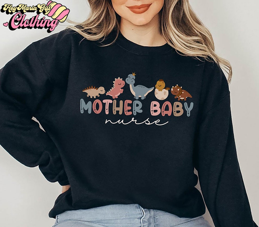 Mothercare Dino Badge T-Shirt main image 1