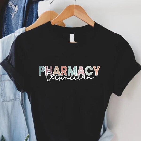 Pharmacy Student - Etsy