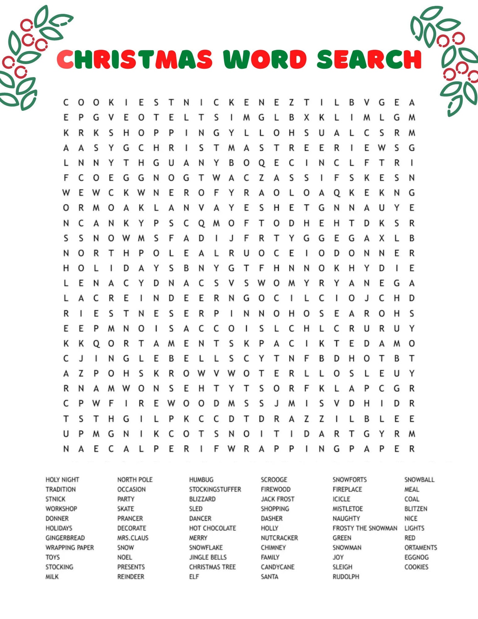 christmas-word-search-etsy