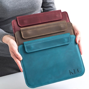 Custodia personalizzata per iPad, custodia per iPad mini 6, custodia in pelle per iPad con supporto, custodia in pelle per iPad, custodia per iPad mini 7.9, custodia per iPad pro 9.7