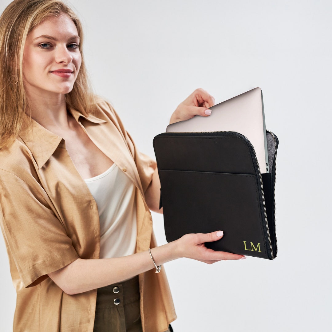 Dell Inspiron 14 Case, Dell Latitude Case, Alienware Area 51 Case, Dell ...
