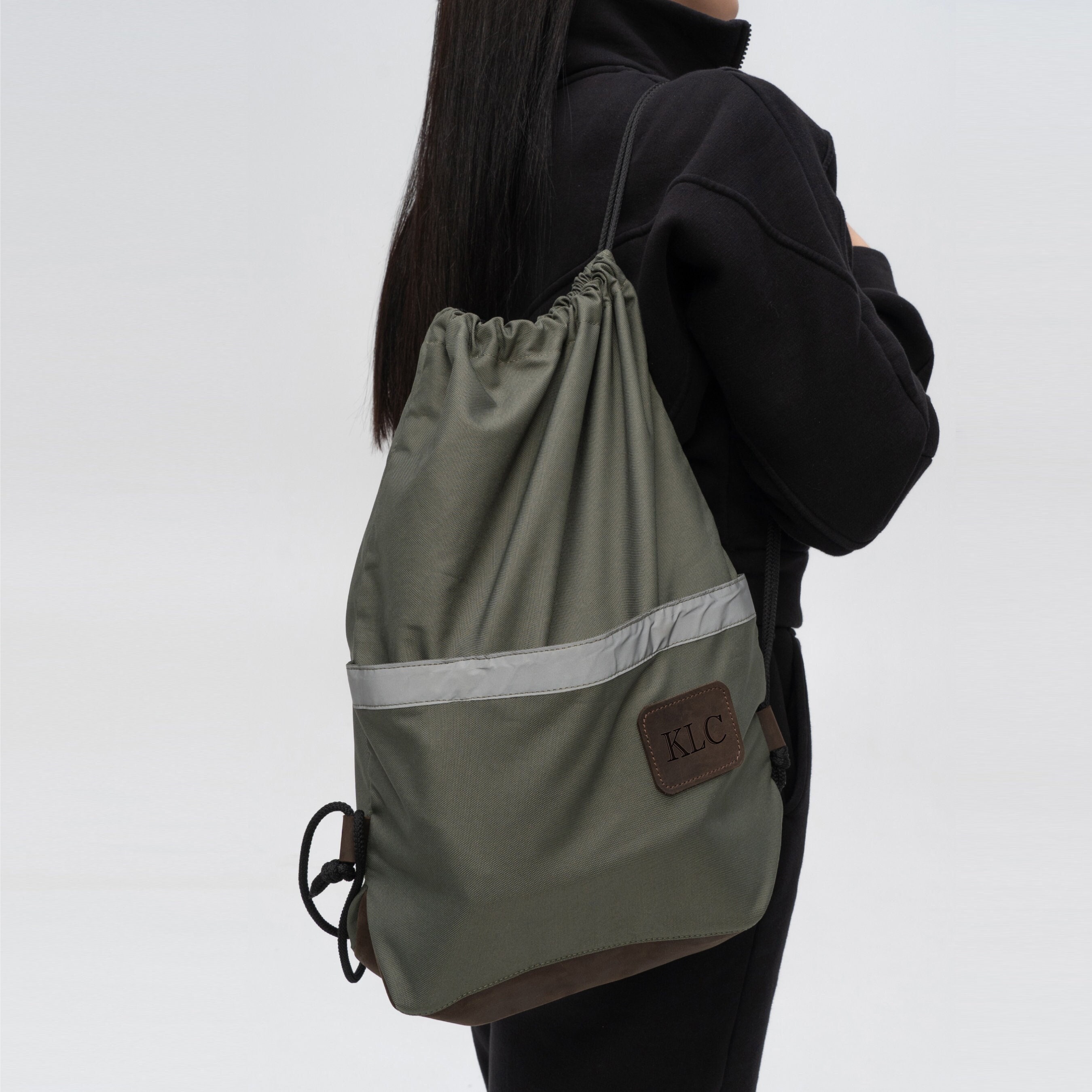 Timbuk2 sidekick drawstring bag sale
