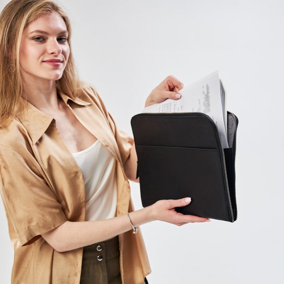 Alienware ノートPCケース ハードシェル Amazon.co.jp: Smatree ハードEVA保護スリーブケース 16インチ