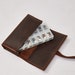 see more listings in the Leather goods section