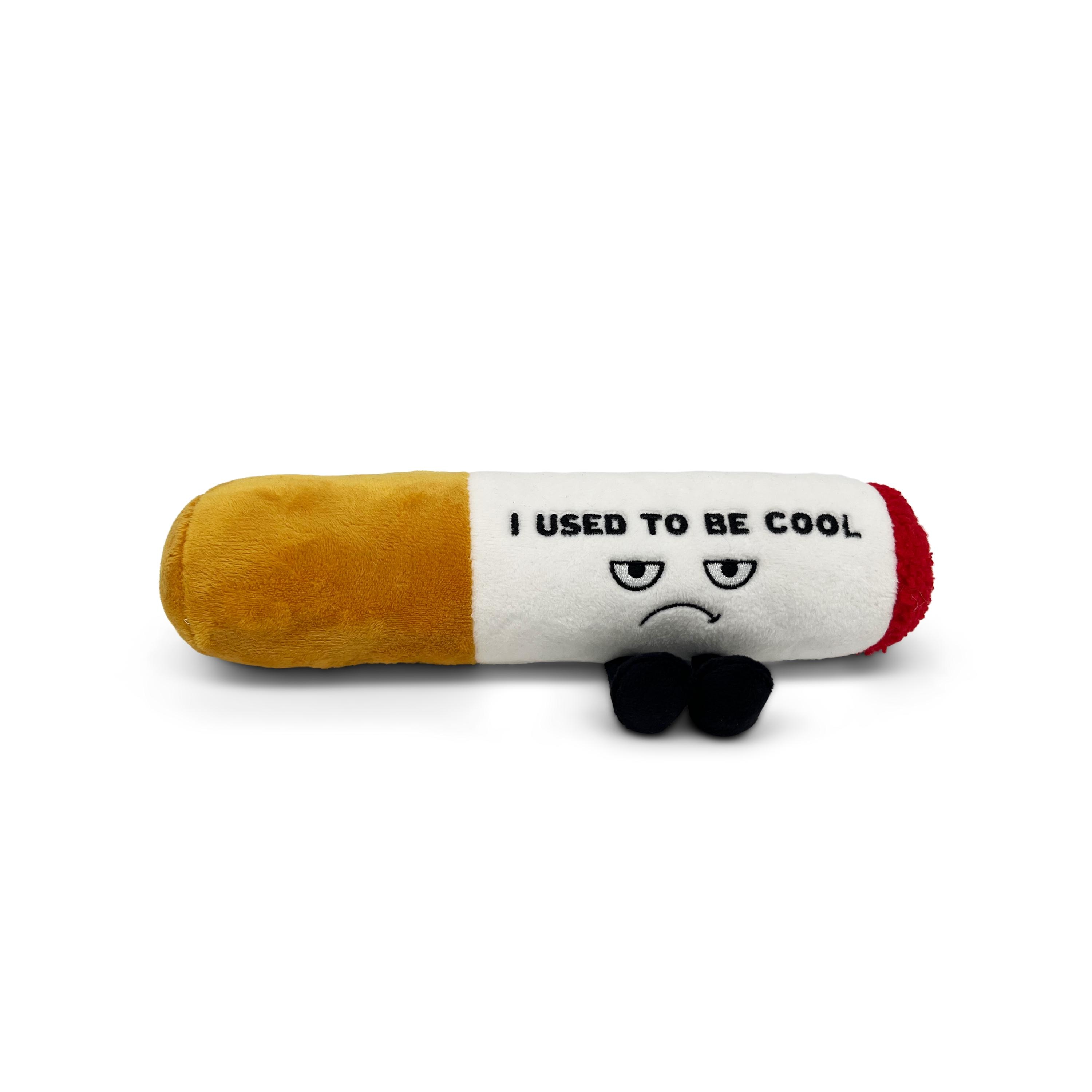 cigarette female socket 22700-2RC