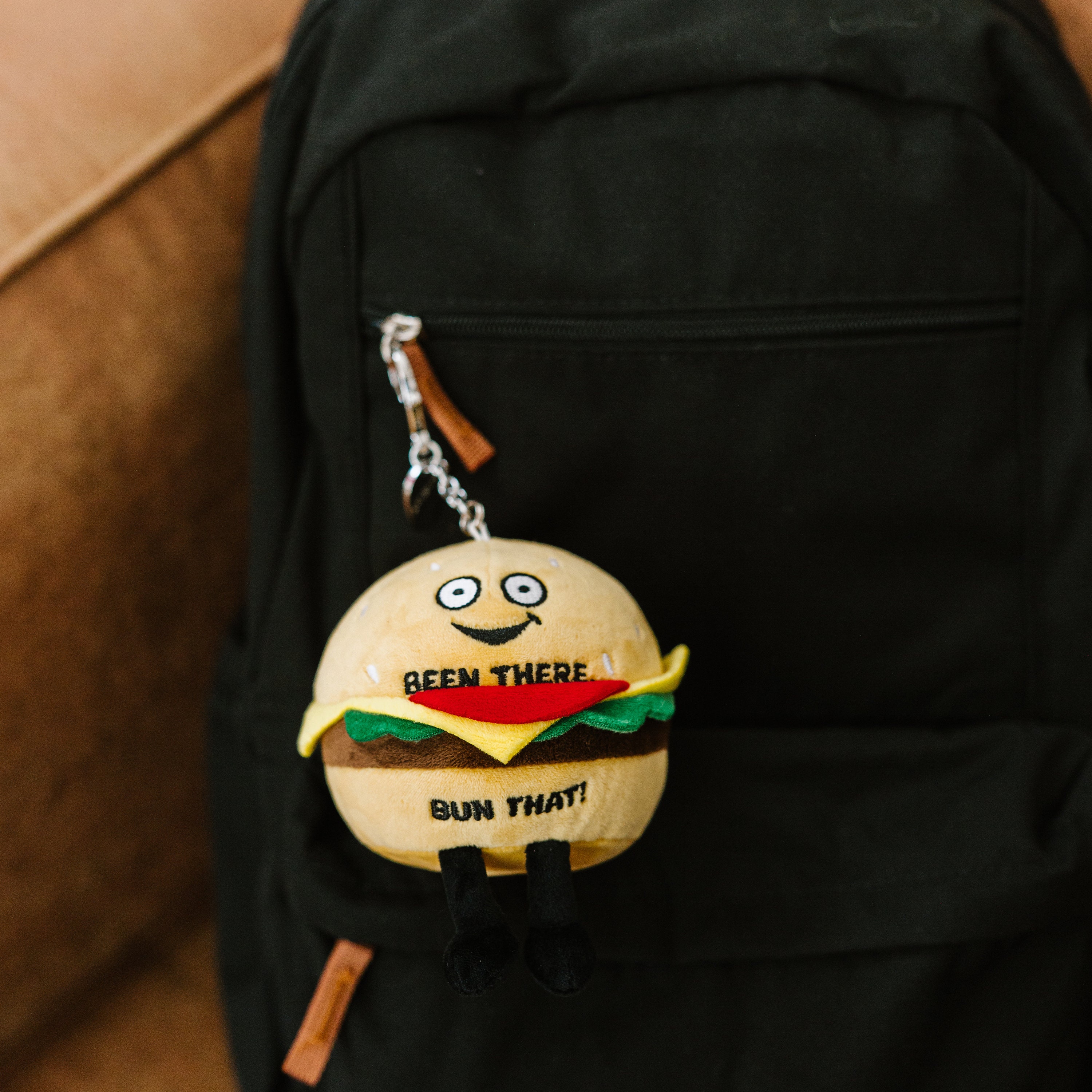 designer mini-purse backpack lether The Mini Della Fine Leather Purse, Brownat Holtz Leather Saw the Nike Elite 14MAY26 Back straps Colours:CHARTREUSE