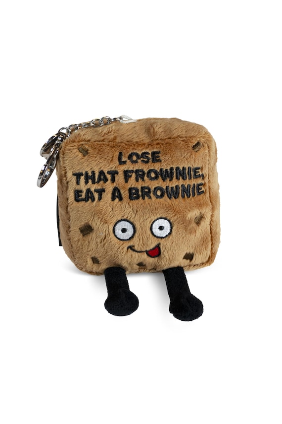Brownie backpack sale