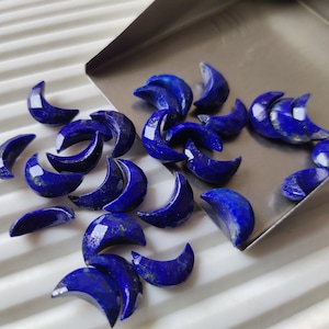 Lapis lazuris discount