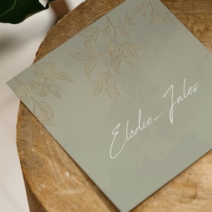 modello di invito personalizzabile, matrimonio, invito a nozze, invito personalizzabile, biglietto d'invito, Provenza, fiori