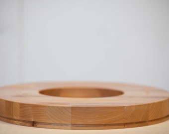 Flat Flange