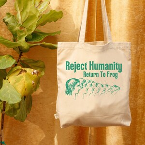 Pou Meme Tote Bag for Sale by tttatia