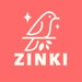 Zinki Aesthetics