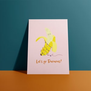 Cartes de Noël recyclées pour enfants | Rendez Noël mémorable pour votre enfant | Connectez-vous avec vos amis et votre famille grâce aux cartes de vacances |