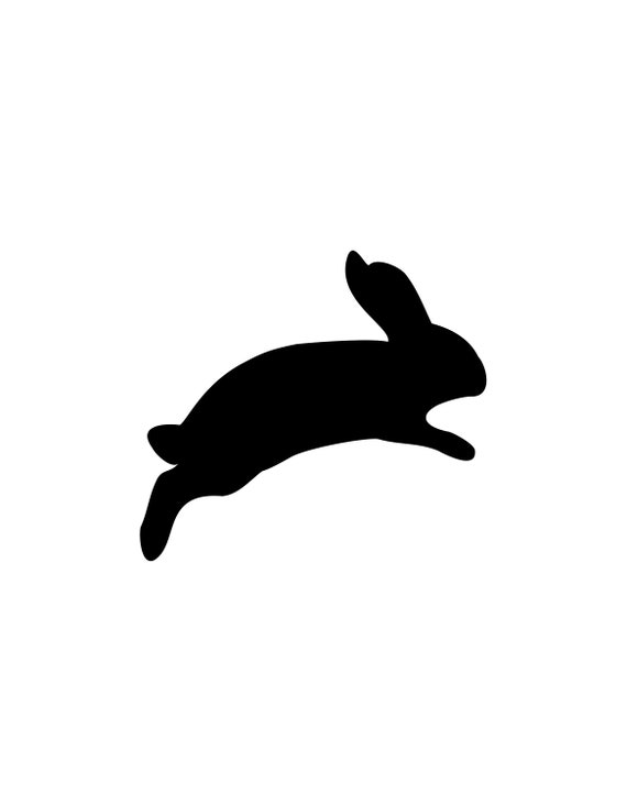64,317 Bunny Silhouette Royalty-Free Images, Stock Photos & Pictures